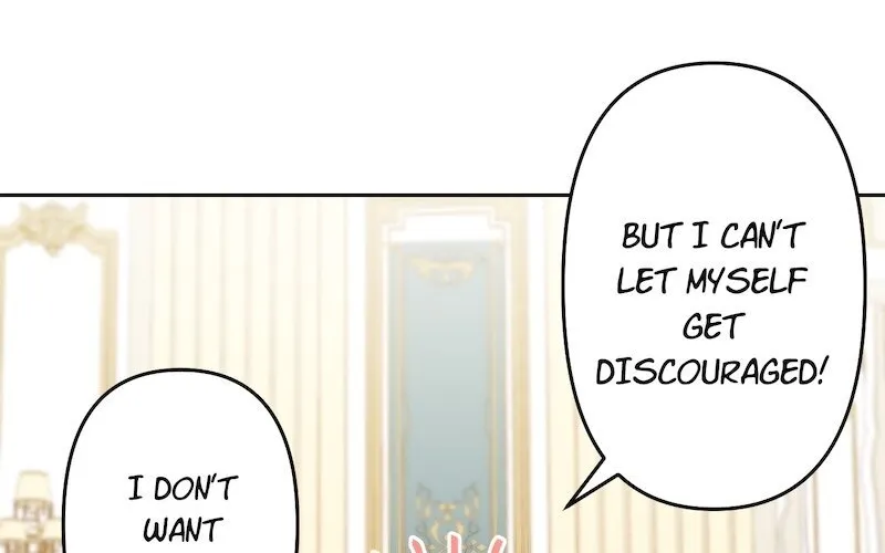 The Final-Boss Prince is Somehow Obsessed with the Chubby Villainess: Reincarnated Me Chapter 2 page 13 - 