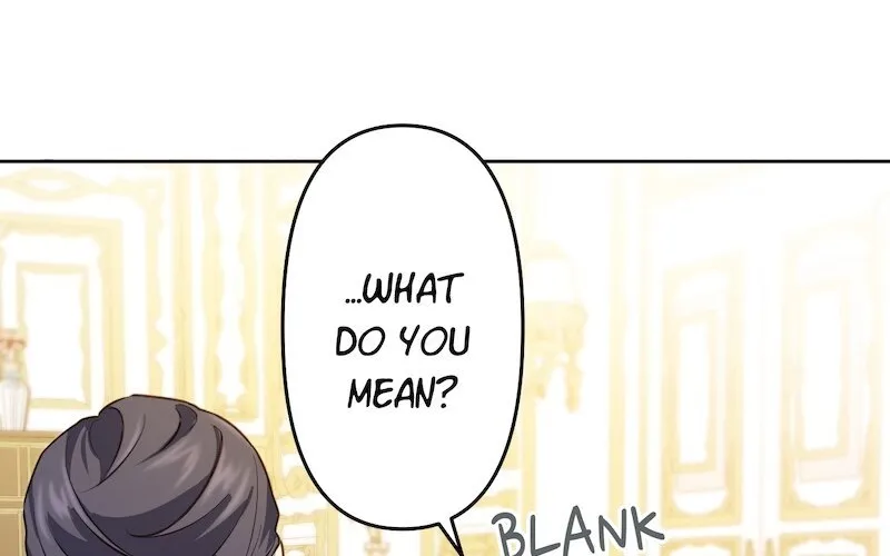 The Final-Boss Prince is Somehow Obsessed with the Chubby Villainess: Reincarnated Me Chapter 2 page 49 - 