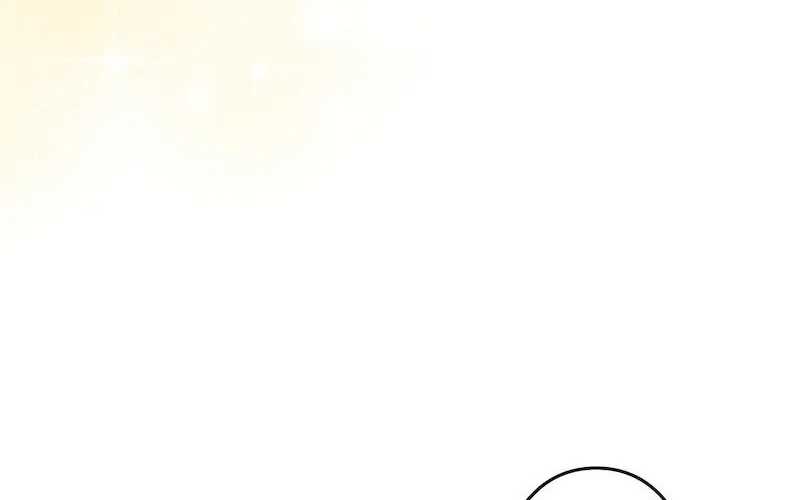 The Final-Boss Prince is Somehow Obsessed with the Chubby Villainess: Reincarnated Me Chapter 2 page 53 - 