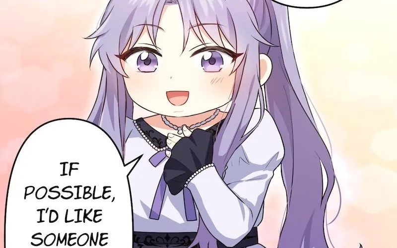 The Final-Boss Prince is Somehow Obsessed with the Chubby Villainess: Reincarnated Me Chapter 2 page 67 - 