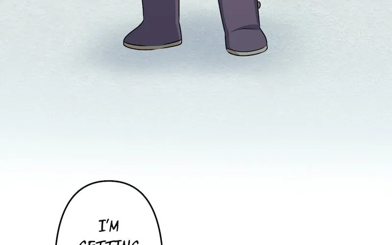 The Final-Boss Prince is Somehow Obsessed with the Chubby Villainess: Reincarnated Me Chapter 2 page 78 - 