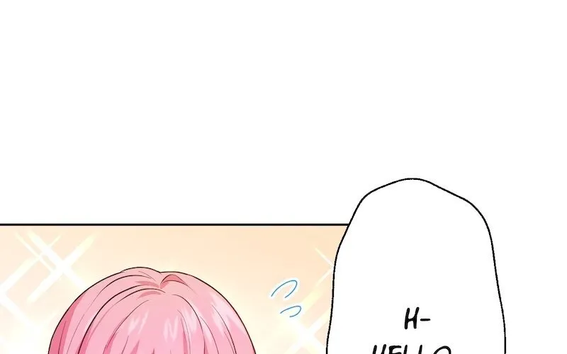 The Final-Boss Prince is Somehow Obsessed with the Chubby Villainess: Reincarnated Me Chapter 2 page 83 - 