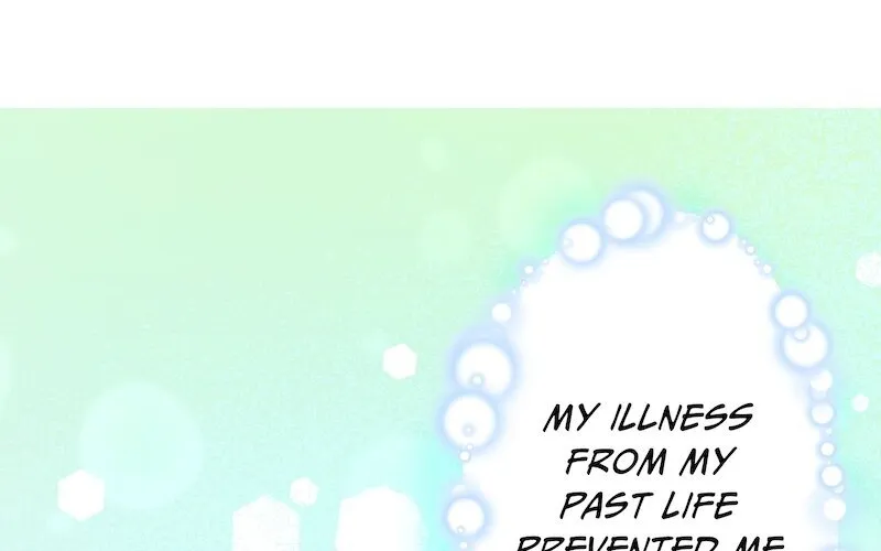 The Final-Boss Prince is Somehow Obsessed with the Chubby Villainess: Reincarnated Me Chapter 2 page 97 - 
