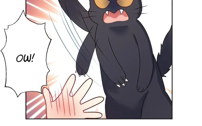 The Final-Boss Prince is Somehow Obsessed with the Chubby Villainess: Reincarnated Me Chapter 2 page 99 - 
