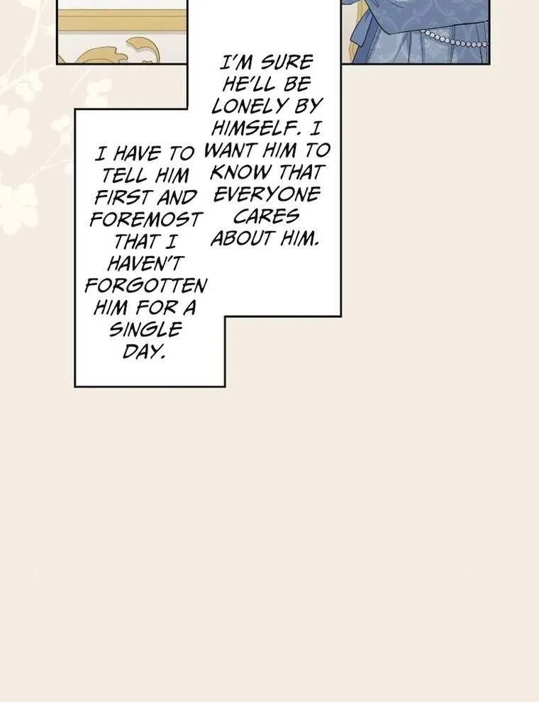 The Final-Boss Prince is Somehow Obsessed with the Chubby Villainess: Reincarnated Me Chapter 20 page 21 - 