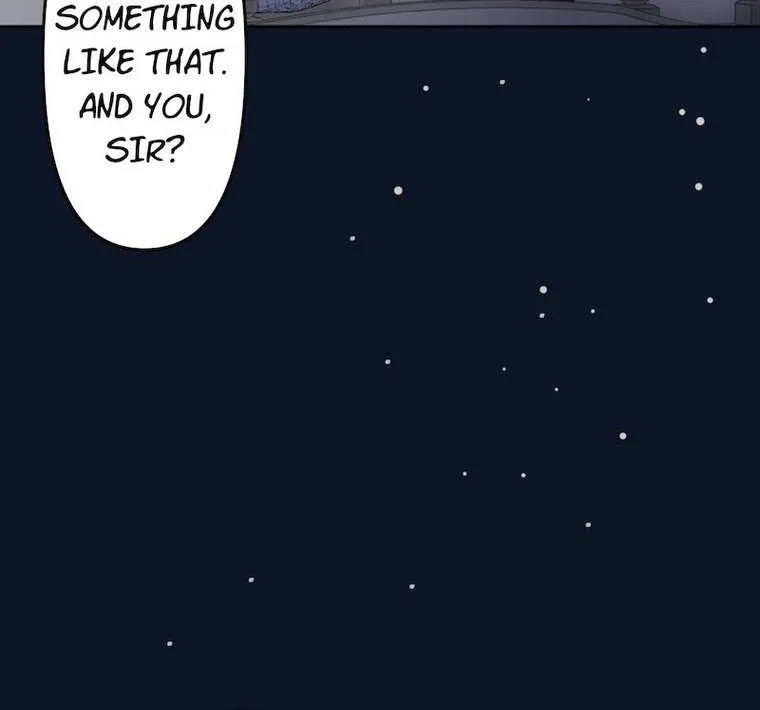 The Final-Boss Prince is Somehow Obsessed with the Chubby Villainess: Reincarnated Me Chapter 20 page 41 - 