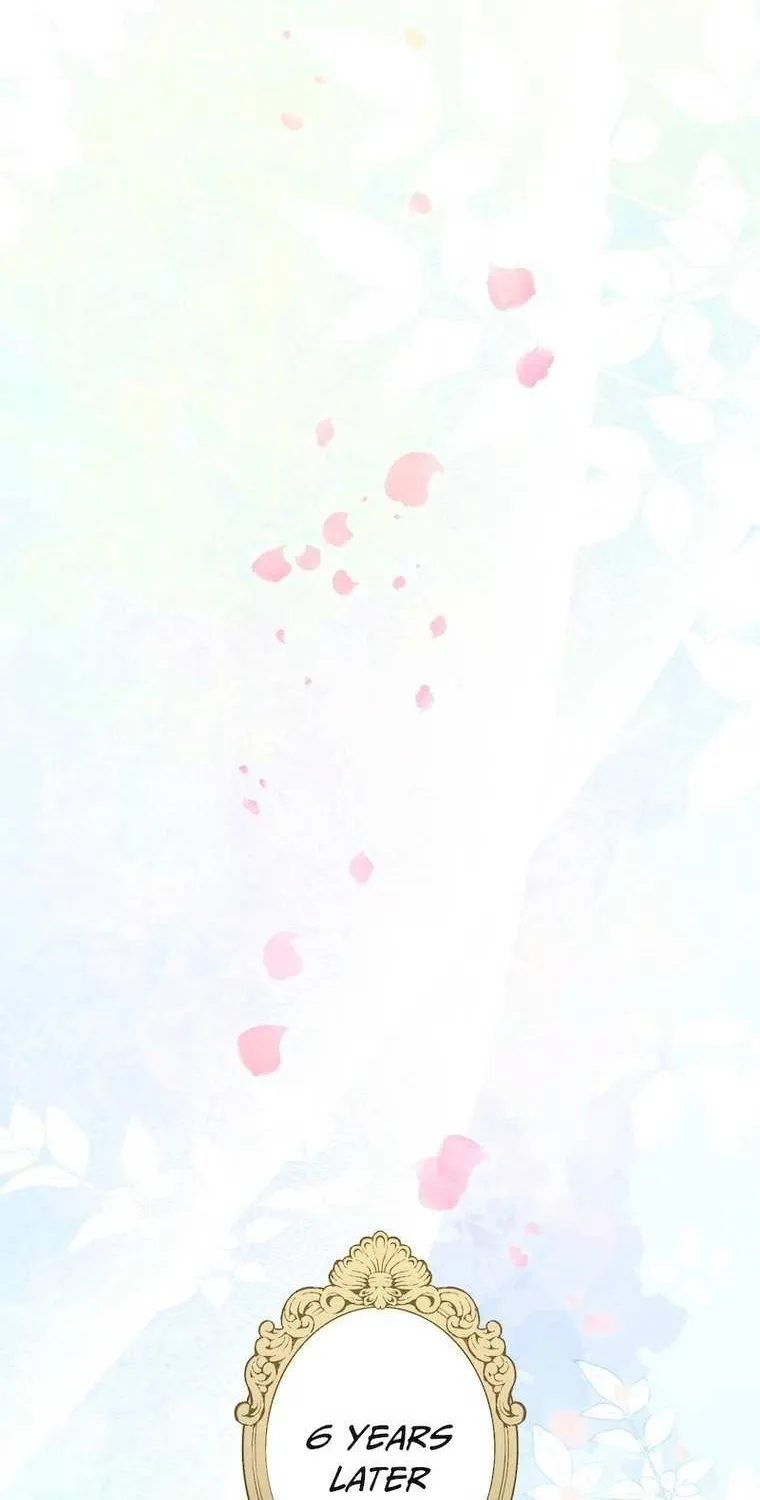 The Final-Boss Prince is Somehow Obsessed with the Chubby Villainess: Reincarnated Me Chapter 20 page 72 - 