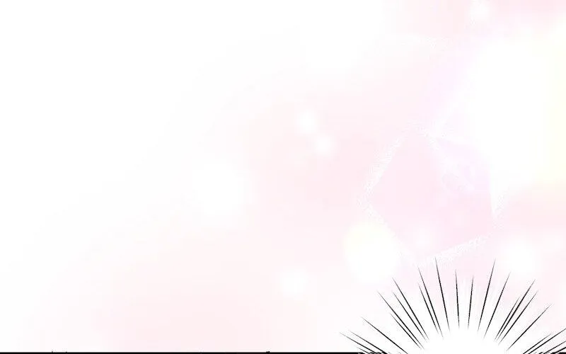 The Final-Boss Prince is Somehow Obsessed with the Chubby Villainess: Reincarnated Me Chapter 21 page 107 - 
