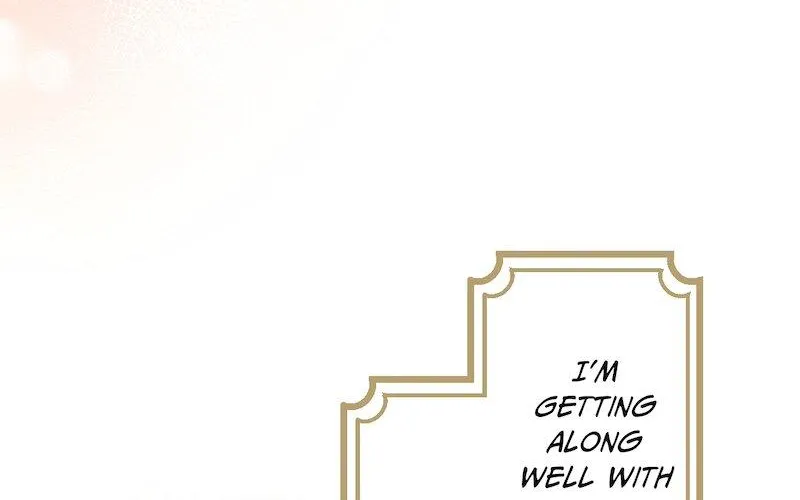 The Final-Boss Prince is Somehow Obsessed with the Chubby Villainess: Reincarnated Me Chapter 21 page 13 - 