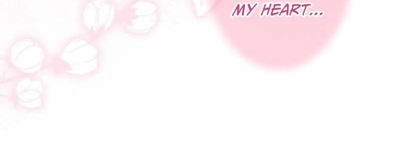 The Final-Boss Prince is Somehow Obsessed with the Chubby Villainess: Reincarnated Me Chapter 21 page 21 - 