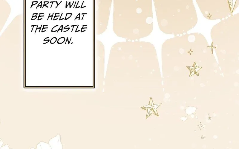 The Final-Boss Prince is Somehow Obsessed with the Chubby Villainess: Reincarnated Me Chapter 21 page 29 - 