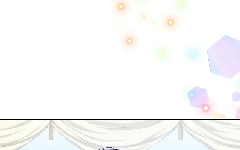 The Final-Boss Prince is Somehow Obsessed with the Chubby Villainess: Reincarnated Me Chapter 21 page 40 - 