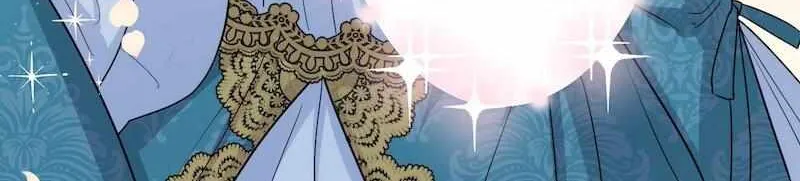 The Final-Boss Prince is Somehow Obsessed with the Chubby Villainess: Reincarnated Me Chapter 21 page 51 - 