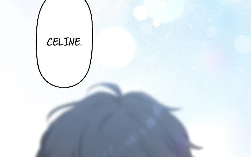 The Final-Boss Prince is Somehow Obsessed with the Chubby Villainess: Reincarnated Me Chapter 21 page 64 - 