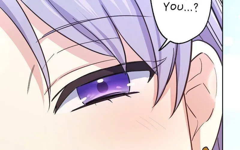 The Final-Boss Prince is Somehow Obsessed with the Chubby Villainess: Reincarnated Me Chapter 21 page 66 - 