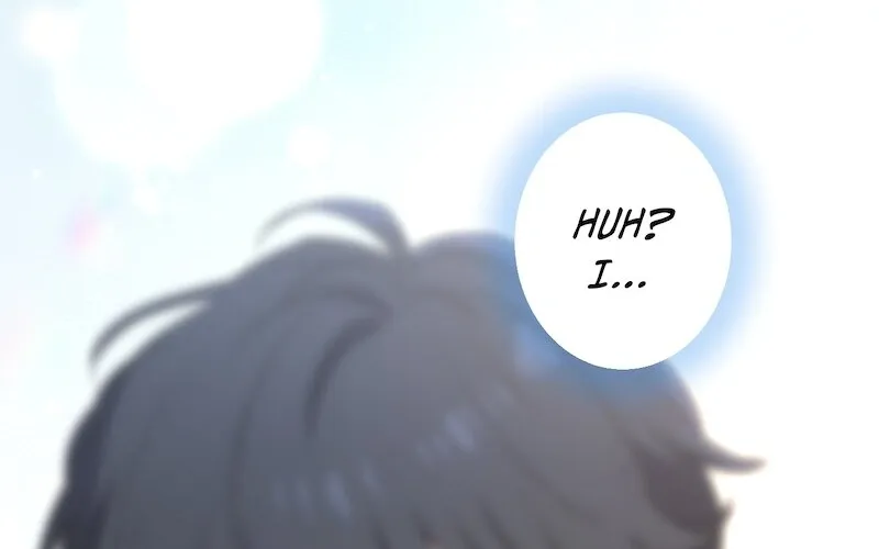 The Final-Boss Prince is Somehow Obsessed with the Chubby Villainess: Reincarnated Me Chapter 21 page 68 - 