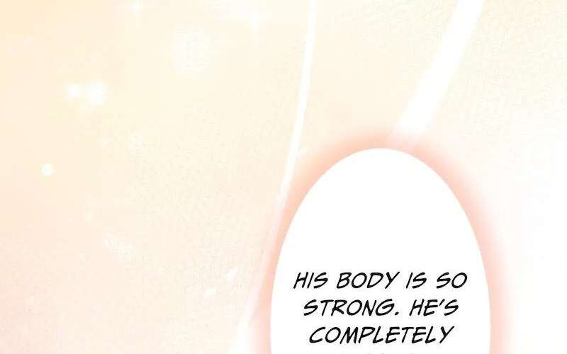The Final-Boss Prince is Somehow Obsessed with the Chubby Villainess: Reincarnated Me Chapter 21 page 74 - 