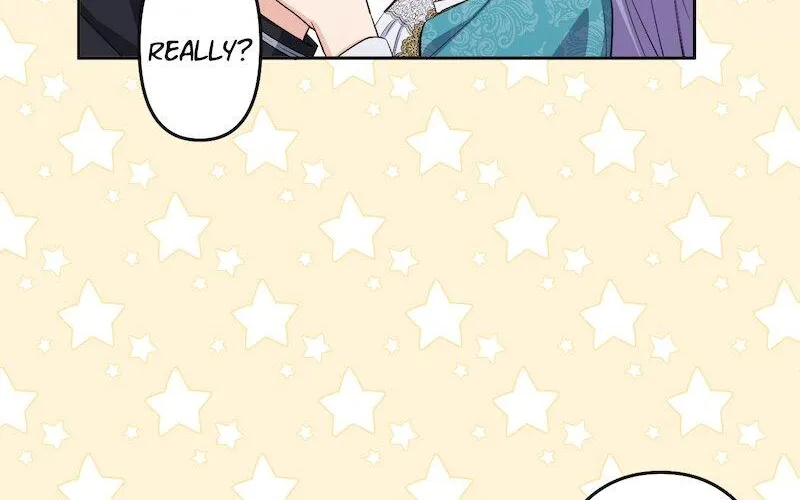 The Final-Boss Prince is Somehow Obsessed with the Chubby Villainess: Reincarnated Me Chapter 21 page 91 - 