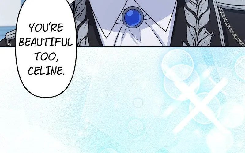 The Final-Boss Prince is Somehow Obsessed with the Chubby Villainess: Reincarnated Me Chapter 21 page 100 - 