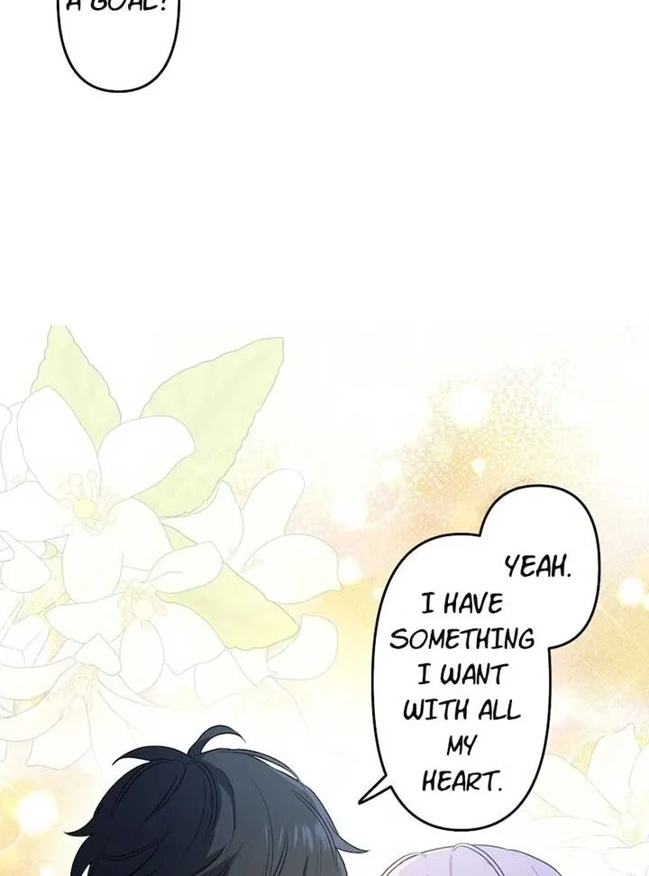 The Final-Boss Prince is Somehow Obsessed with the Chubby Villainess: Reincarnated Me Chapter 22 page 53 - 