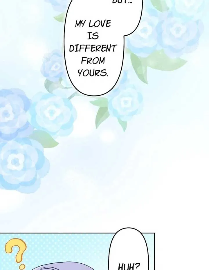 The Final-Boss Prince is Somehow Obsessed with the Chubby Villainess: Reincarnated Me Chapter 22 page 94 - 