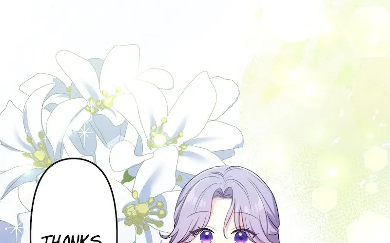 The Final-Boss Prince is Somehow Obsessed with the Chubby Villainess: Reincarnated Me Chapter 24 page 3 - 