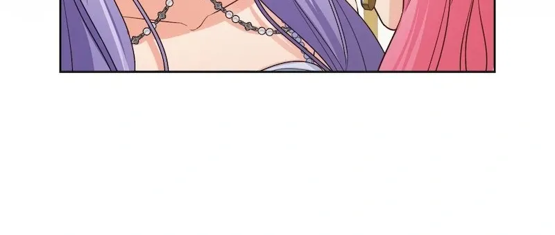 The Final-Boss Prince is Somehow Obsessed with the Chubby Villainess: Reincarnated Me Chapter 24 page 22 - 