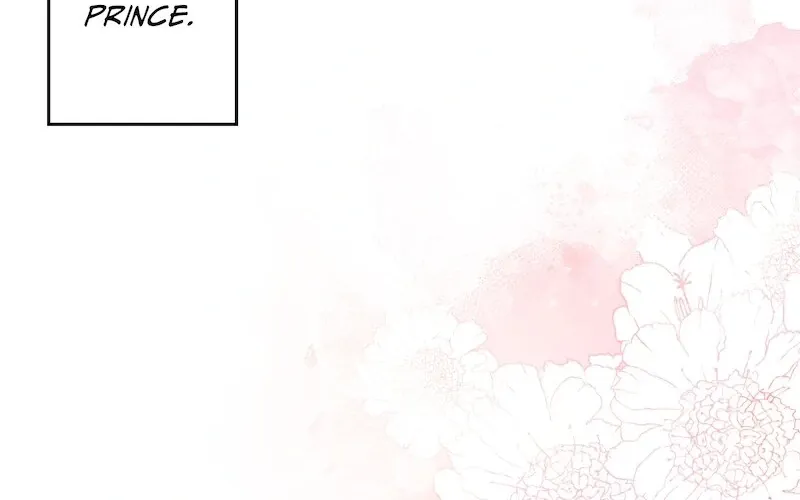 The Final-Boss Prince is Somehow Obsessed with the Chubby Villainess: Reincarnated Me Chapter 24 page 35 - 