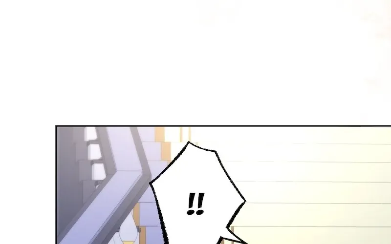 The Final-Boss Prince is Somehow Obsessed with the Chubby Villainess: Reincarnated Me Chapter 24 page 39 - 