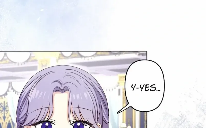 The Final-Boss Prince is Somehow Obsessed with the Chubby Villainess: Reincarnated Me Chapter 24 page 66 - 
