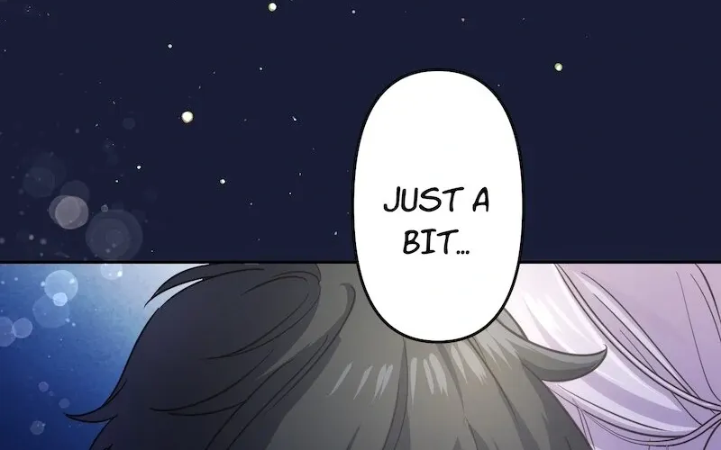 The Final-Boss Prince is Somehow Obsessed with the Chubby Villainess: Reincarnated Me Chapter 24 page 83 - 