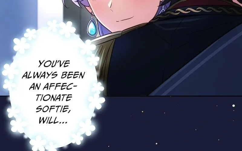 The Final-Boss Prince is Somehow Obsessed with the Chubby Villainess: Reincarnated Me Chapter 24 page 85 - 
