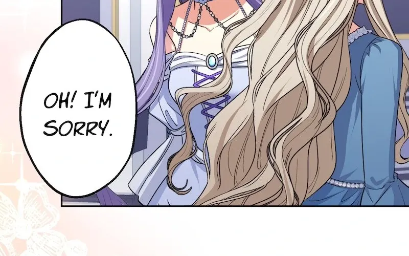 The Final-Boss Prince is Somehow Obsessed with the Chubby Villainess: Reincarnated Me Chapter 24 page 100 - 