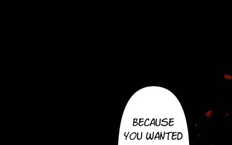 The Final-Boss Prince is Somehow Obsessed with the Chubby Villainess: Reincarnated Me Chapter 25 page 104 - 