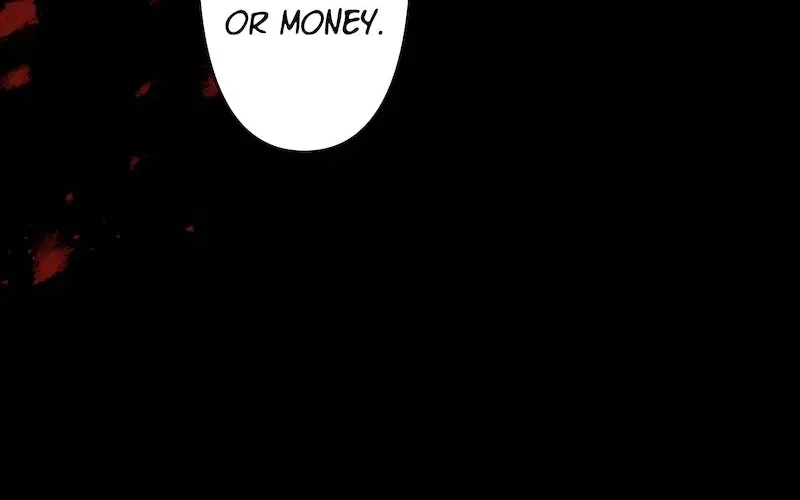 The Final-Boss Prince is Somehow Obsessed with the Chubby Villainess: Reincarnated Me Chapter 25 page 106 - 