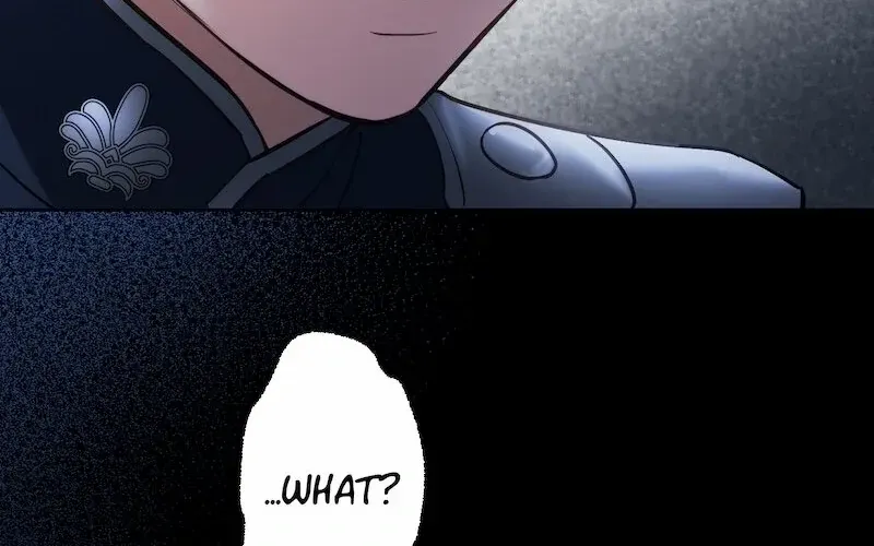 The Final-Boss Prince is Somehow Obsessed with the Chubby Villainess: Reincarnated Me Chapter 25 page 110 - 