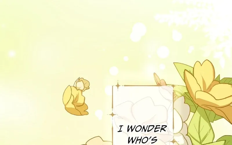 The Final-Boss Prince is Somehow Obsessed with the Chubby Villainess: Reincarnated Me Chapter 25 page 13 - 