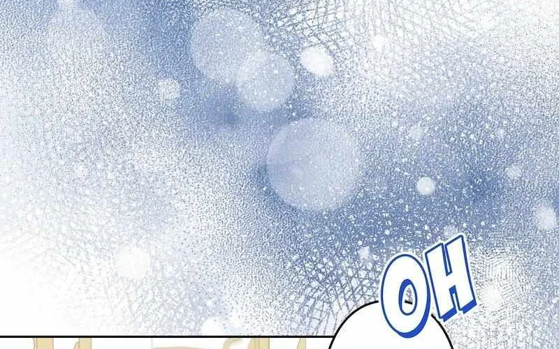 The Final-Boss Prince is Somehow Obsessed with the Chubby Villainess: Reincarnated Me Chapter 25 page 27 - 