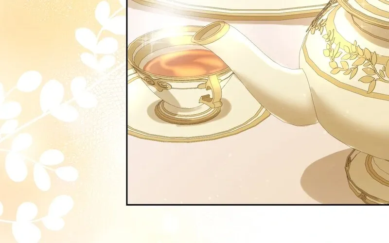 The Final-Boss Prince is Somehow Obsessed with the Chubby Villainess: Reincarnated Me Chapter 25 page 29 - 