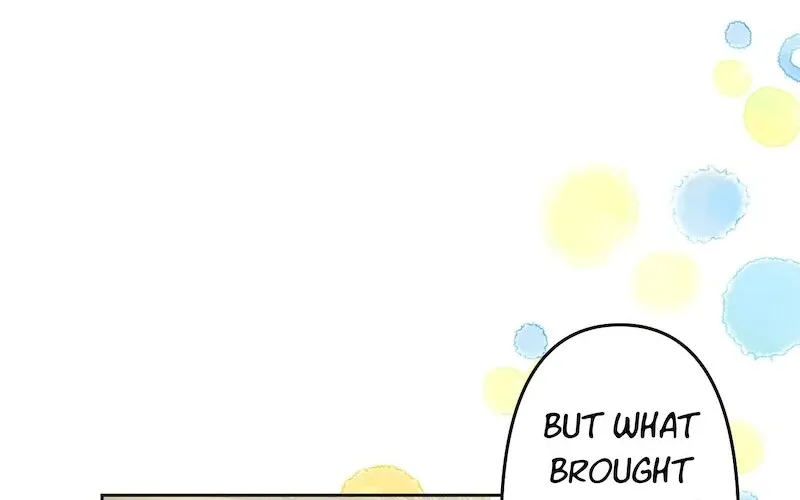 The Final-Boss Prince is Somehow Obsessed with the Chubby Villainess: Reincarnated Me Chapter 25 page 43 - 