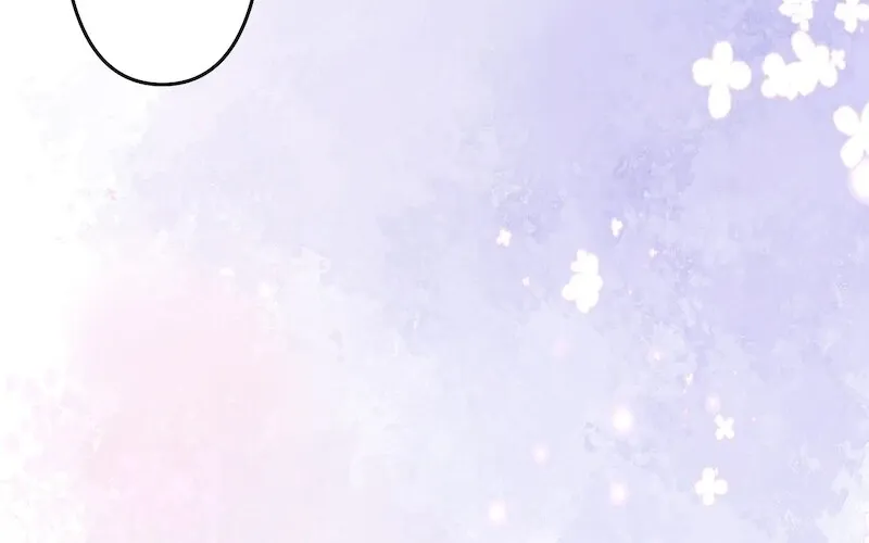 The Final-Boss Prince is Somehow Obsessed with the Chubby Villainess: Reincarnated Me Chapter 25 page 6 - 