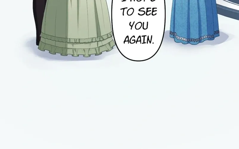 The Final-Boss Prince is Somehow Obsessed with the Chubby Villainess: Reincarnated Me Chapter 25 page 71 - 