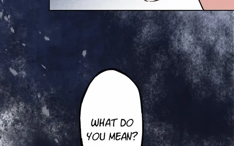 The Final-Boss Prince is Somehow Obsessed with the Chubby Villainess: Reincarnated Me Chapter 25 page 88 - 