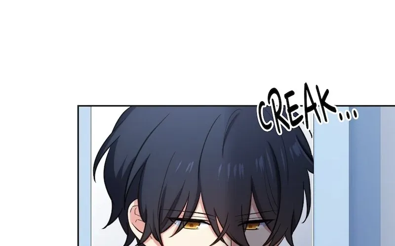 The Final-Boss Prince is Somehow Obsessed with the Chubby Villainess: Reincarnated Me Chapter 26 page 108 - 