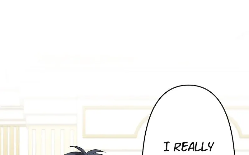 The Final-Boss Prince is Somehow Obsessed with the Chubby Villainess: Reincarnated Me Chapter 26 page 14 - 