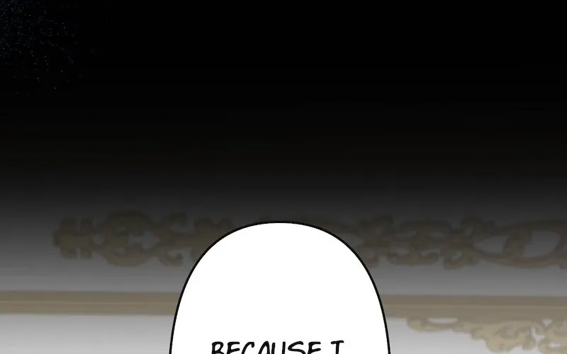 The Final-Boss Prince is Somehow Obsessed with the Chubby Villainess: Reincarnated Me Chapter 26 page 3 - 