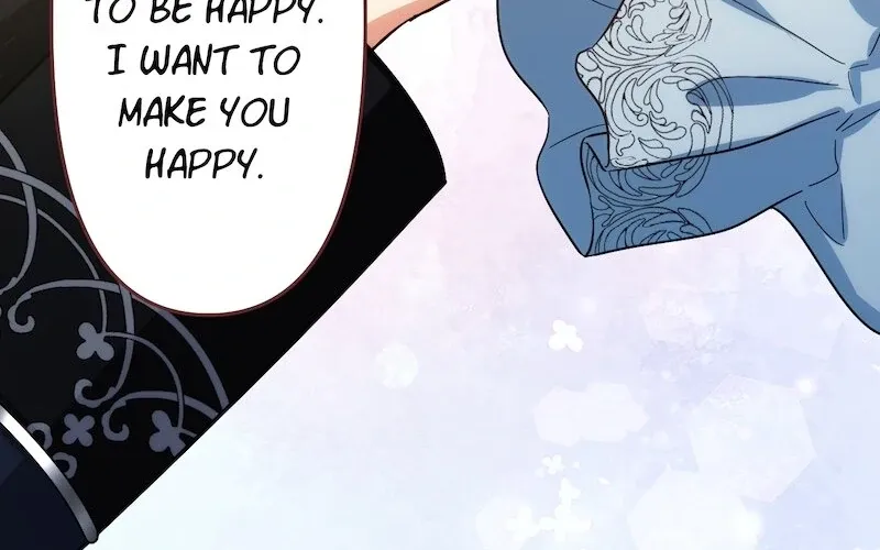 The Final-Boss Prince is Somehow Obsessed with the Chubby Villainess: Reincarnated Me Chapter 26 page 23 - 