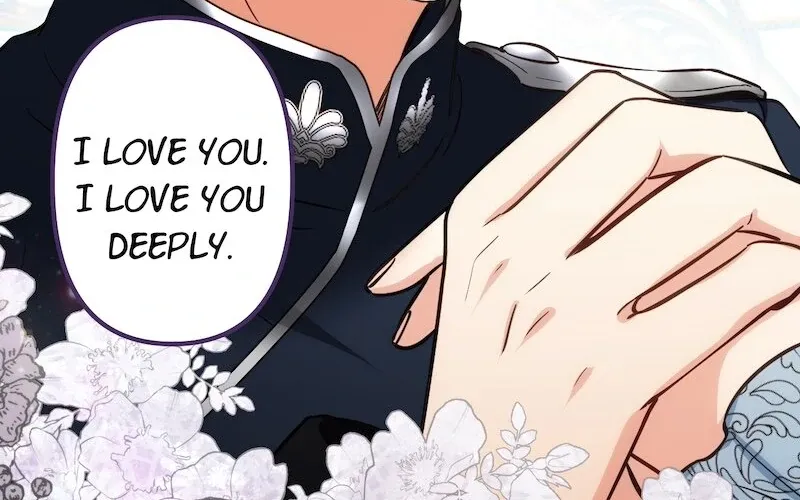 The Final-Boss Prince is Somehow Obsessed with the Chubby Villainess: Reincarnated Me Chapter 26 page 25 - 