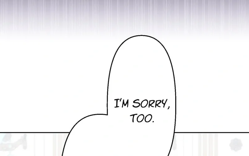 The Final-Boss Prince is Somehow Obsessed with the Chubby Villainess: Reincarnated Me Chapter 26 page 44 - 