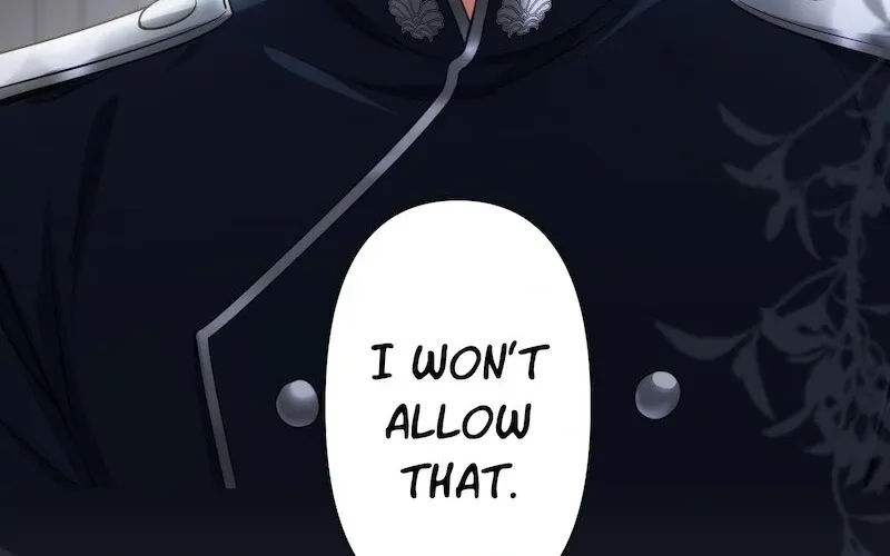 The Final-Boss Prince is Somehow Obsessed with the Chubby Villainess: Reincarnated Me Chapter 26 page 53 - 